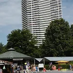In Alt Travemuende By Interhome