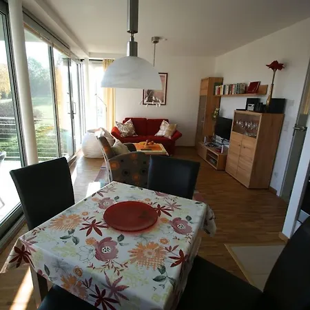 In Alt Travemuende By Interhome * Lubecca